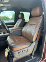 Thumbnail image of 2015 Ford F-350 Super Duty at JOE LOGUE AUTO SALES