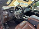 Thumbnail image of 2015 Ford F-350 Super Duty at JOE LOGUE AUTO SALES