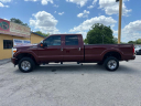 Thumbnail image of 2015 Ford F-350 Super Duty at JOE LOGUE AUTO SALES