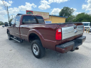 Thumbnail image of 2015 Ford F-350 Super Duty at JOE LOGUE AUTO SALES