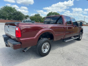 Thumbnail image of 2015 Ford F-350 Super Duty at JOE LOGUE AUTO SALES