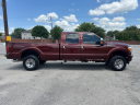 Thumbnail image of 2015 Ford F-350 Super Duty at JOE LOGUE AUTO SALES