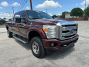 Thumbnail image of 2015 Ford F-350 Super Duty at JOE LOGUE AUTO SALES