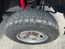 Thumbnail image of 2015 Ford F-350 Super Duty at JOE LOGUE AUTO SALES