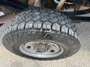 Thumbnail image of 2015 Ford F-350 Super Duty at JOE LOGUE AUTO SALES