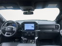 2022 Ford F-150 XLT at Lafontaine Ford Grand Rapids