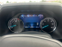 Thumbnail image of 2022 Ford F-150 at Lafontaine Ford Grand Rapids