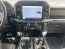 Thumbnail image of 2022 Ford F-150 at Lafontaine Ford Grand Rapids