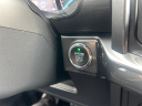 Thumbnail image of 2022 Ford F-150 at Lafontaine Ford Grand Rapids