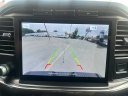 Thumbnail image of 2022 Ford F-150 at Lafontaine Ford Grand Rapids