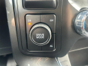 Thumbnail image of 2022 Ford F-150 at Lafontaine Ford Grand Rapids