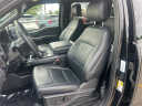 Thumbnail image of 2022 Ford F-150 at Lafontaine Ford Grand Rapids