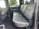 Thumbnail image of 2022 Ford F-150 at Lafontaine Ford Grand Rapids