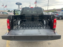 Thumbnail image of 2022 Ford F-150 at Lafontaine Ford Grand Rapids