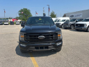 Thumbnail image of 2022 Ford F-150 at Lafontaine Ford Grand Rapids