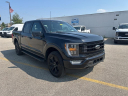 Thumbnail image of 2022 Ford F-150 at Lafontaine Ford Grand Rapids