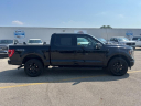 Thumbnail image of 2022 Ford F-150 at Lafontaine Ford Grand Rapids
