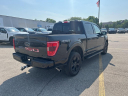 Thumbnail image of 2022 Ford F-150 at Lafontaine Ford Grand Rapids