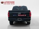 Thumbnail image of 2022 Ford F-150 at Lafontaine Ford Grand Rapids