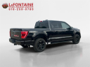 Thumbnail image of 2022 Ford F-150 at Lafontaine Ford Grand Rapids