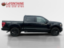 Thumbnail image of 2022 Ford F-150 at Lafontaine Ford Grand Rapids