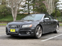 Thumbnail image of 2011 Audi S5 at H&W AUTO SALES