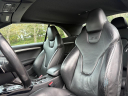Thumbnail image of 2011 Audi S5 at H&W AUTO SALES