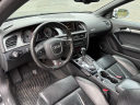 Thumbnail image of 2011 Audi S5 at H&W AUTO SALES