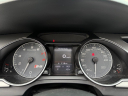 Thumbnail image of 2011 Audi S5 at H&W AUTO SALES