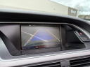 Thumbnail image of 2011 Audi S5 at H&W AUTO SALES