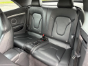 Thumbnail image of 2011 Audi S5 at H&W AUTO SALES