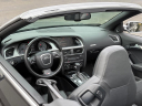 2011 Audi S5 3.0T quattro Prestige at H&W AUTO SALES