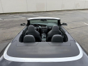 Thumbnail image of 2011 Audi S5 at H&W AUTO SALES