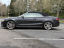 Thumbnail image of 2011 Audi S5 at H&W AUTO SALES