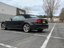 Thumbnail image of 2011 Audi S5 at H&W AUTO SALES