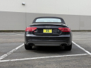 Thumbnail image of 2011 Audi S5 at H&W AUTO SALES