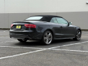 Thumbnail image of 2011 Audi S5 at H&W AUTO SALES