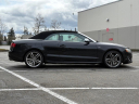 Thumbnail image of 2011 Audi S5 at H&W AUTO SALES