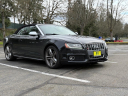 Thumbnail image of 2011 Audi S5 at H&W AUTO SALES