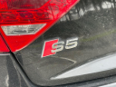 Thumbnail image of 2011 Audi S5 at H&W AUTO SALES