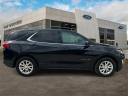 Thumbnail image of 2020 Chevrolet Equinox at RoyOBrienFordUSED of St. Clair Shores, MI