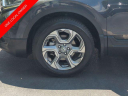 Thumbnail image of 2017 Honda CR-V at Capital Chrysler Dodge Jeep RAM