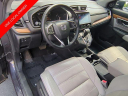 Thumbnail image of 2017 Honda CR-V at Capital Chrysler Dodge Jeep RAM