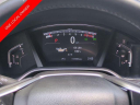 Thumbnail image of 2017 Honda CR-V at Capital Chrysler Dodge Jeep RAM