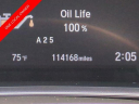 Thumbnail image of 2017 Honda CR-V at Capital Chrysler Dodge Jeep RAM
