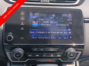 Thumbnail image of 2017 Honda CR-V at Capital Chrysler Dodge Jeep RAM