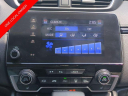 Thumbnail image of 2017 Honda CR-V at Capital Chrysler Dodge Jeep RAM