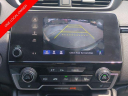 Thumbnail image of 2017 Honda CR-V at Capital Chrysler Dodge Jeep RAM