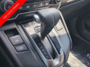 Thumbnail image of 2017 Honda CR-V at Capital Chrysler Dodge Jeep RAM