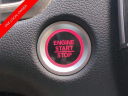 Thumbnail image of 2017 Honda CR-V at Capital Chrysler Dodge Jeep RAM